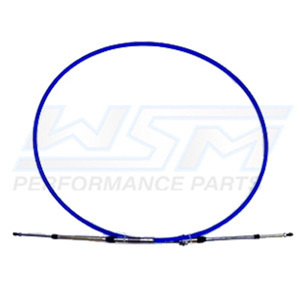 Wsm Wsm Reverse Cable 277000249 002-047-02