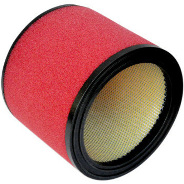 Uni Multi-Stage Competition Air Filter Nu-8609St