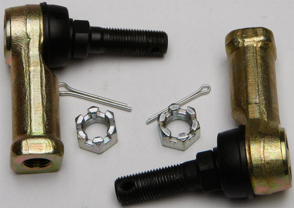 All Balls Tie Rod End Kit 51-1037