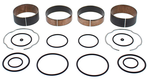 All Balls Fork Bushing Kit 38-6134