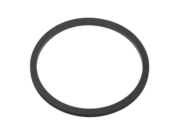 Sp1 Fuel Pump Seal A/C Yam Sm-07262