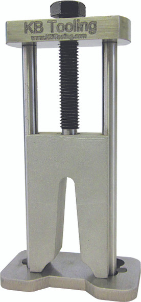 Woodys Track Clip Tool Tct-Tool