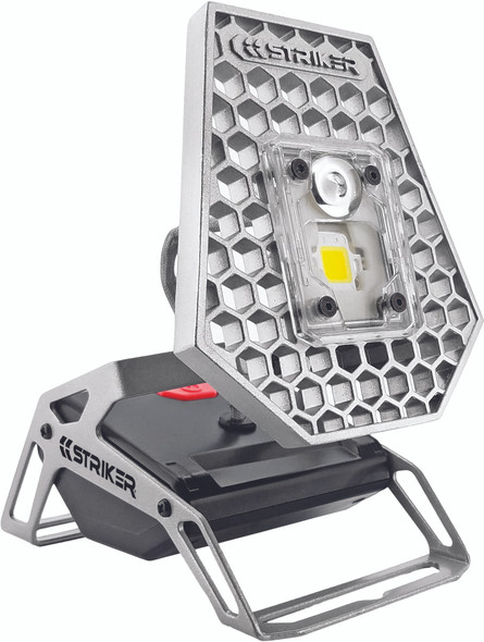 Stkr Mobile Task Light 173