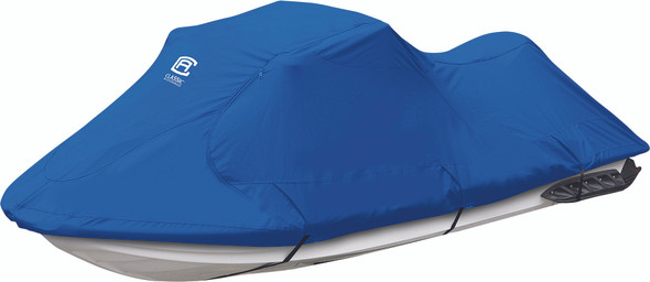 Classic Acc. Deluxe Pwc Cover Md 20-208-030501-00