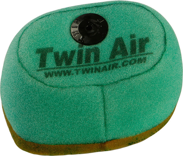 Twin Air Pre-Oiled Air Filter 151116X