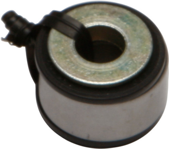All Balls Lower Shock Bearing/Seal Kit 29-5008
