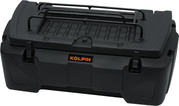Kolpin Outfitter Box 93450