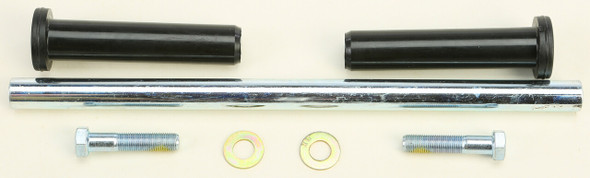 All Balls Lower A-Arm Bearing Kit 50-1165