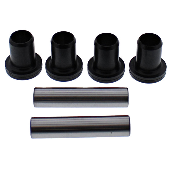 All Balls Rear Knuckle Bushing Kit Pol 50-1214
