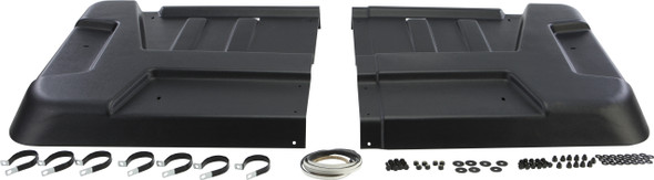 Open Trail Utv Molded Roof V000090-11056T