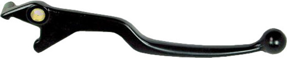 Motion Pro Right Lever Black 14-0407