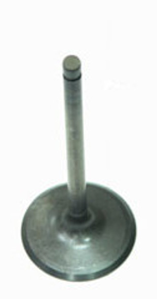 Bronco Intake Valve Au-09151I