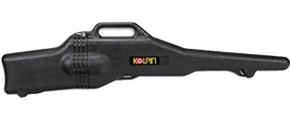 Kolpin Gun Boot Iv Black 20051