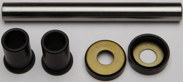 All Balls Upper A-Arm Bearing Kit 50-1033