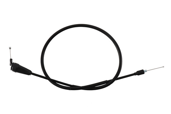 All Balls Throttle Cable 45-1259