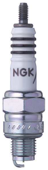 Ngk Spark Plug #7120/04 7120