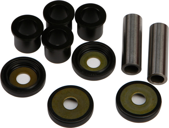 All Balls Lower A-Arm Bearing Kit 50-1002