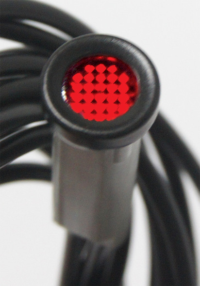 Harddrive Indicator Lights Red Oem# 68022-92A 770148