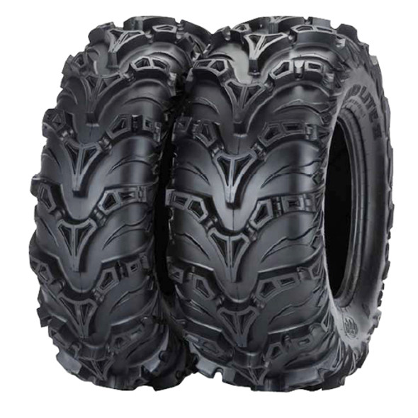 ITP Tires Mud Lite Ii 30X9-14 6P0523