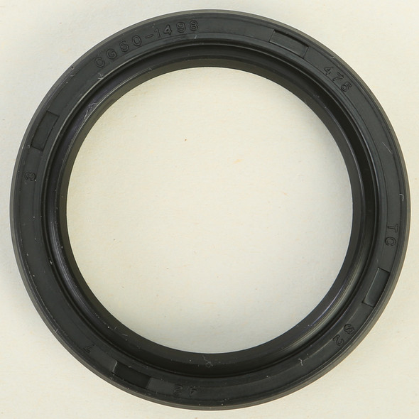 Vertex Oil Seal S/M 32X42X7 501498