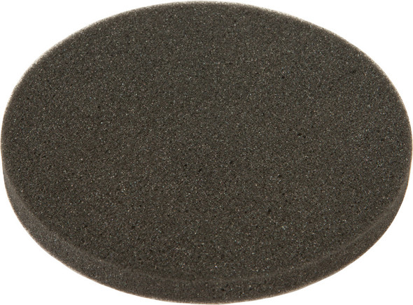 Harddrive Repl Filter Round Mesh Ac 20-166A