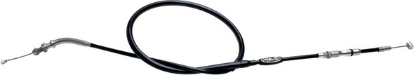 Motion Pro T3 Slidelight Clutch Cable 403626