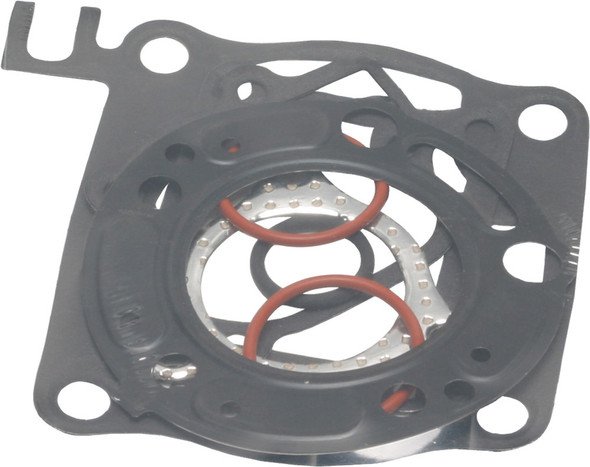 Cometic Top End Gasket Kit 56Mm Hon C7757