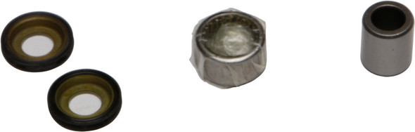 All Balls Upper Shock Bearing/Seal Kit 29-1002
