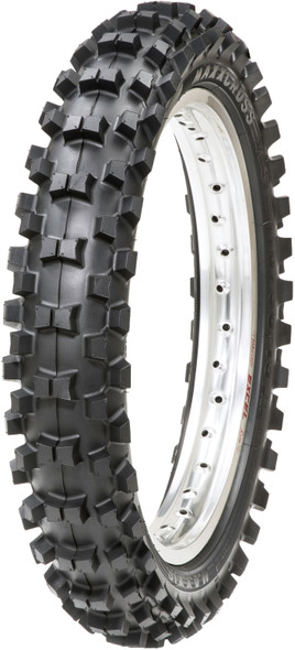 Maxxis Tire Maxxcross Mx-St 70/100-10 M7332R Tm00134600