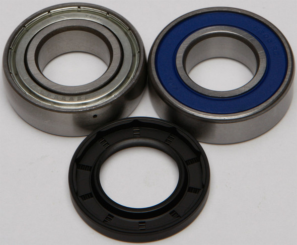 All Balls Jack Shaft Bearing & Seal Kit 14-1062