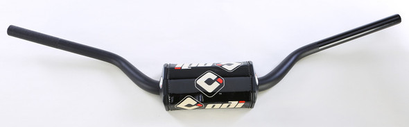 Odi Podium Flight Handlebar 1 1/8" Black H641Cfb