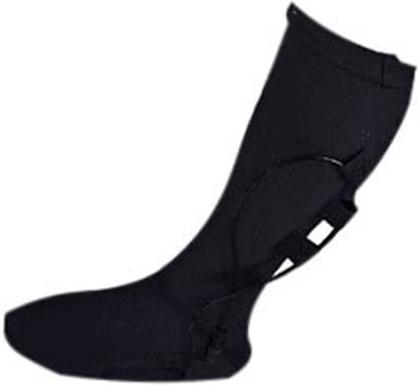 California Heat 12V Sock Liner Lg With Y Harness Sk-L