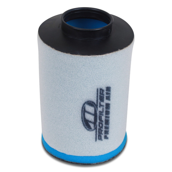 Pro Filter Air Filter Premium Mtx-8002-00