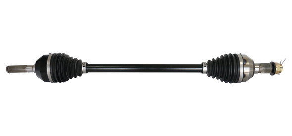 Open Trail Hd 2.0 Axle Front Left Can-6052Hd