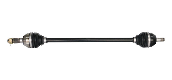 Open Trail Hd 2.0 Axle Front Right Can-6056Hd