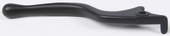 Fire Power Brake Lever Black Wp30-27031