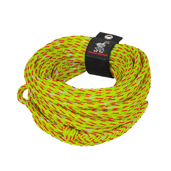 Kwik Tek Airhead Safety Tube Rope 6K Ahtr-06S