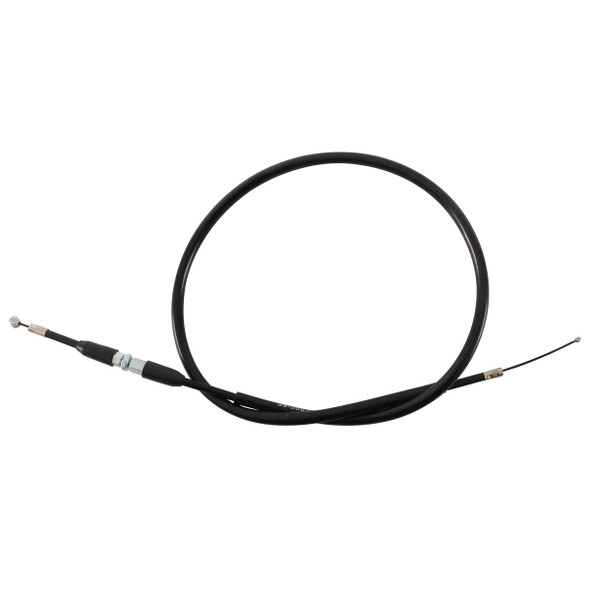 All Balls Hot Start Control Cable 45-3004