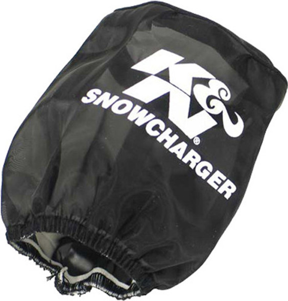 K&N Snowcharger Prefilter Sn-2530Pk