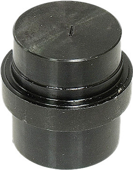 Sp1 Sheave Bushing Driver Sm-12522