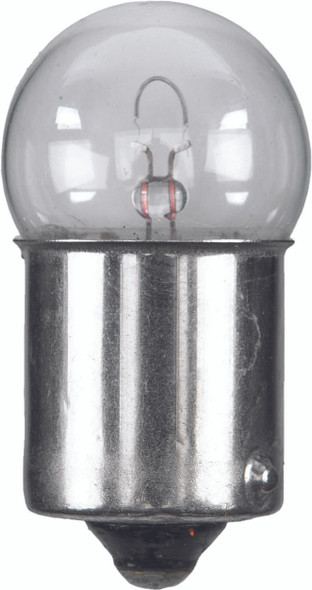 Sp1 Bulb 12V-5W 10/Pk 12-654L 10/Pk