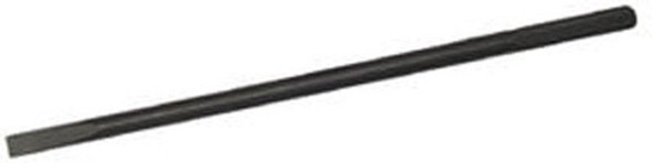 Motion Pro Wheel Bearing Remover Large Driver Rod 08-0260