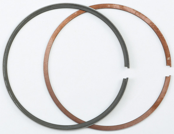 Wiseco Piston Ring 78.00Mm For Wiseco Pistons Only 3071Lk