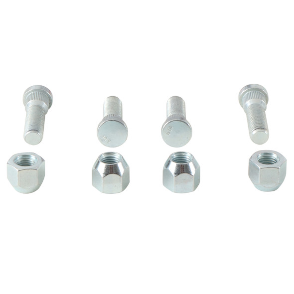 All Balls Wheel Stud Kit 85-1102