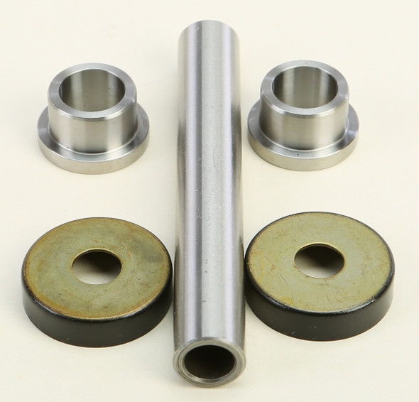All Balls King Pin Kit 42-1003