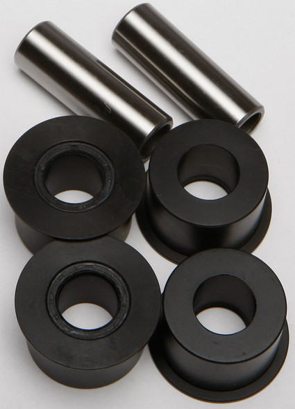 All Balls Lower A-Arm Bearing Kit 50-1040