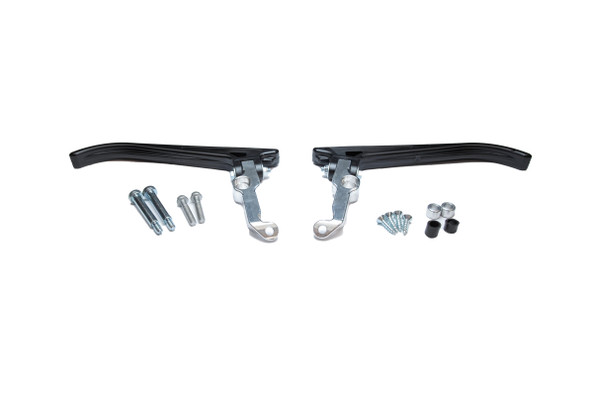 Enduro Engineering Aluminum Mnt Open Ended Guard Mounting Kit 53-2122