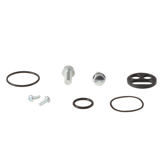 All Balls Fuel Tap Repair Kit 60-1090