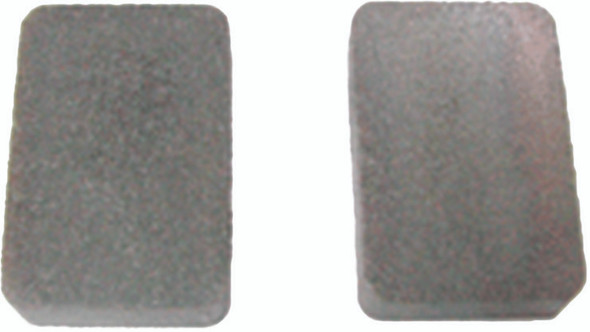 Sp1 Brake Pads A/C 05-152-25