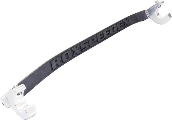 Rox Flexible Grab Handle From 44-82850 Fgh-100